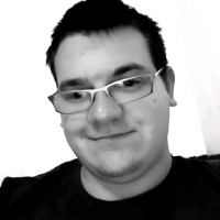 Craig Dainty