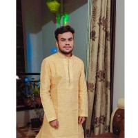 Amol Meshram