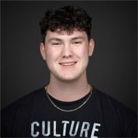 Dyanci Verdaguer Gonzalez