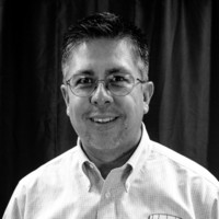 Salvador Villagran