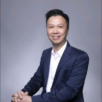 Derek Chan