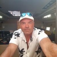 Philippe BONAMY