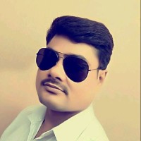 Ajit Kumar