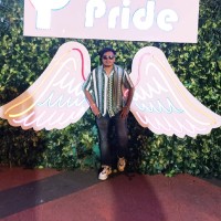 Rakesh Yadav