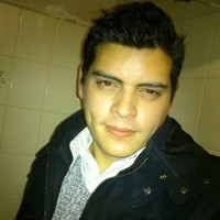 Yonatan Rodas