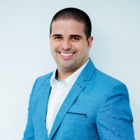 César Augusto De Andrade