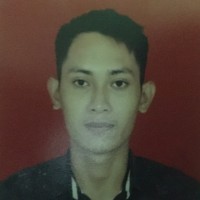 Muhammad mujiono