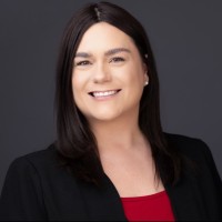 Ali Brennan