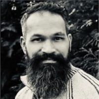 Joshua Pritchett