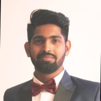 Kurva Naveen Kumar