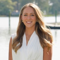 Alex Sheppard