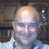 Pier Luigi Dr. Med. Simari