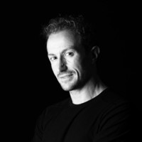 Marco Messina
