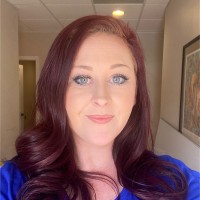 Stacey Fitzgerald