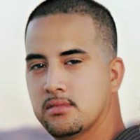 Marcus Robles