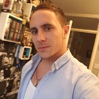 Nathan Agate