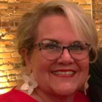 Vonda Craft