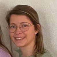 Tiffany Van Der Moezel