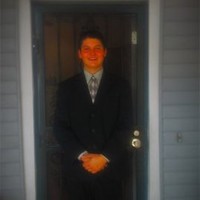 jacob mangas