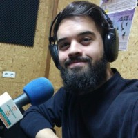 Carlos Rodríguez García