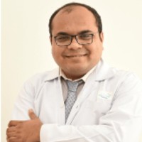 Hemantkumar Pansuriya