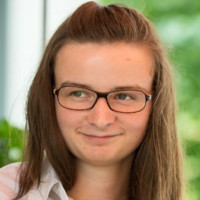 Iris Rentsch