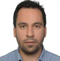 Cristian Villa Agudelo
