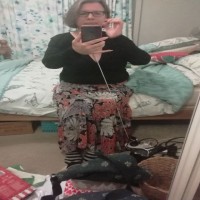 Debs Hancock