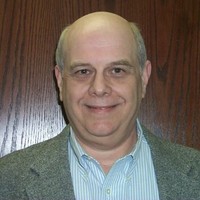 Charles Henley