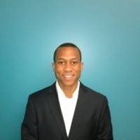 Marcus Smith