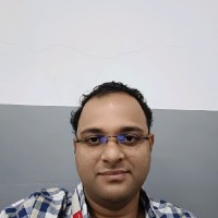 Rahul Rej