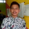 Ma Ali