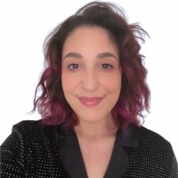 Artemis Kambouris