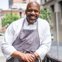 Calvin Riley