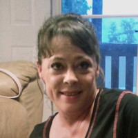 Trisha Huck