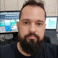 Gian Marcos Beletato