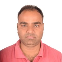 Amit Kumar
