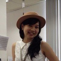 Thao P. Quach