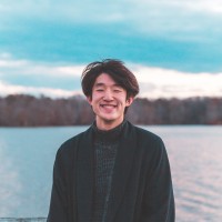 Yeoungmin Shin