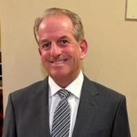 David Russel