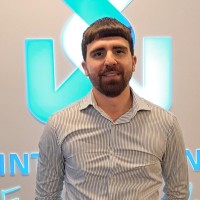 Alex Curmi