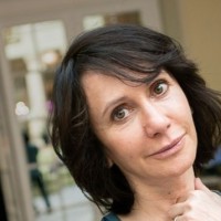 Elena Losito