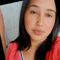 Joice Santos