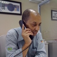 GELSON L. M SILVA SILVA