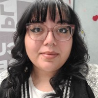 Karina Giron
