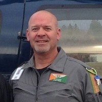 Jim Holcomb
