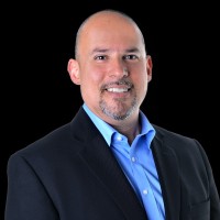 Moises Pelayo