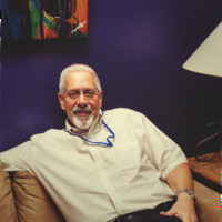 Mike Fragala, Mac, Csac