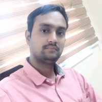 Ranjeet Pandey