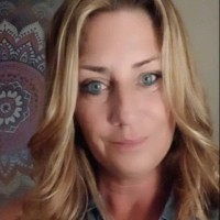 Colleen Basile